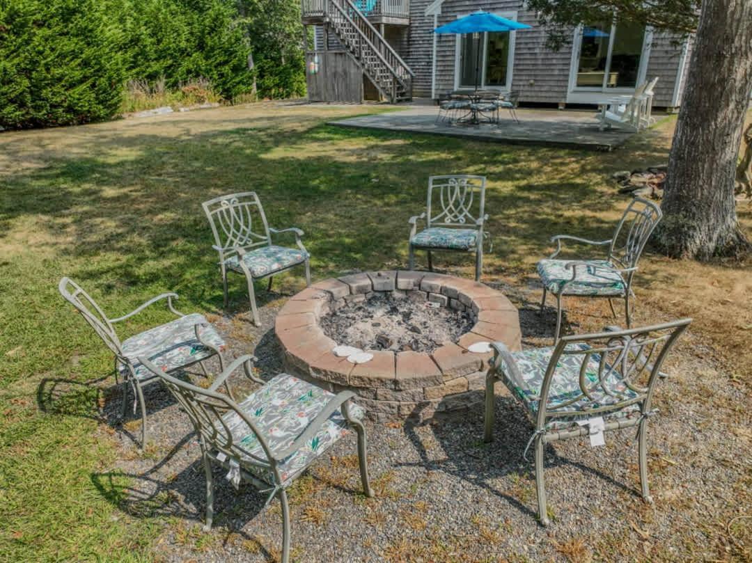 Beautiful Property W Separate Apartment Brewster Exterior foto